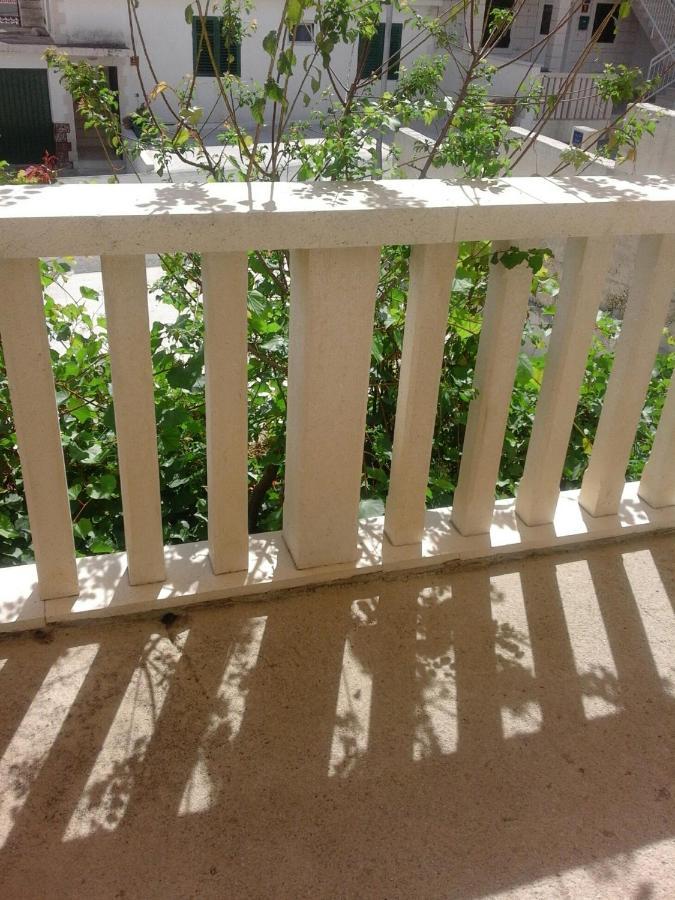 Sea View Room 볼 외부 사진